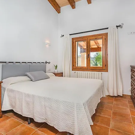 Justo - By Dream Villa *