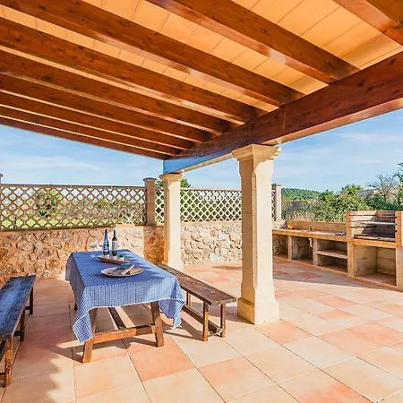 Villa Justo - By Dream *