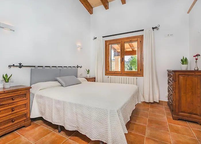 Justo - By Dream Villa *