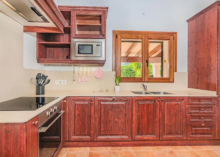 Willa Justo - By Dream