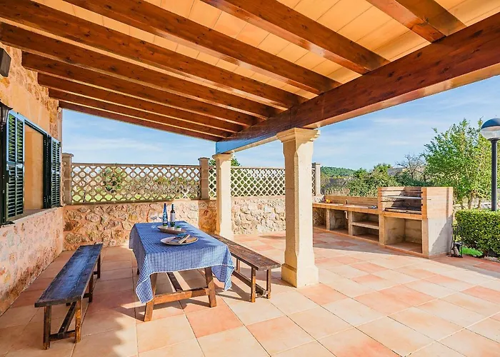 Willa Justo - By Dream *